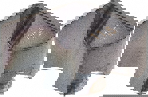 YAB1150R01 IN2005 Carbide Replaceable Tip Drill